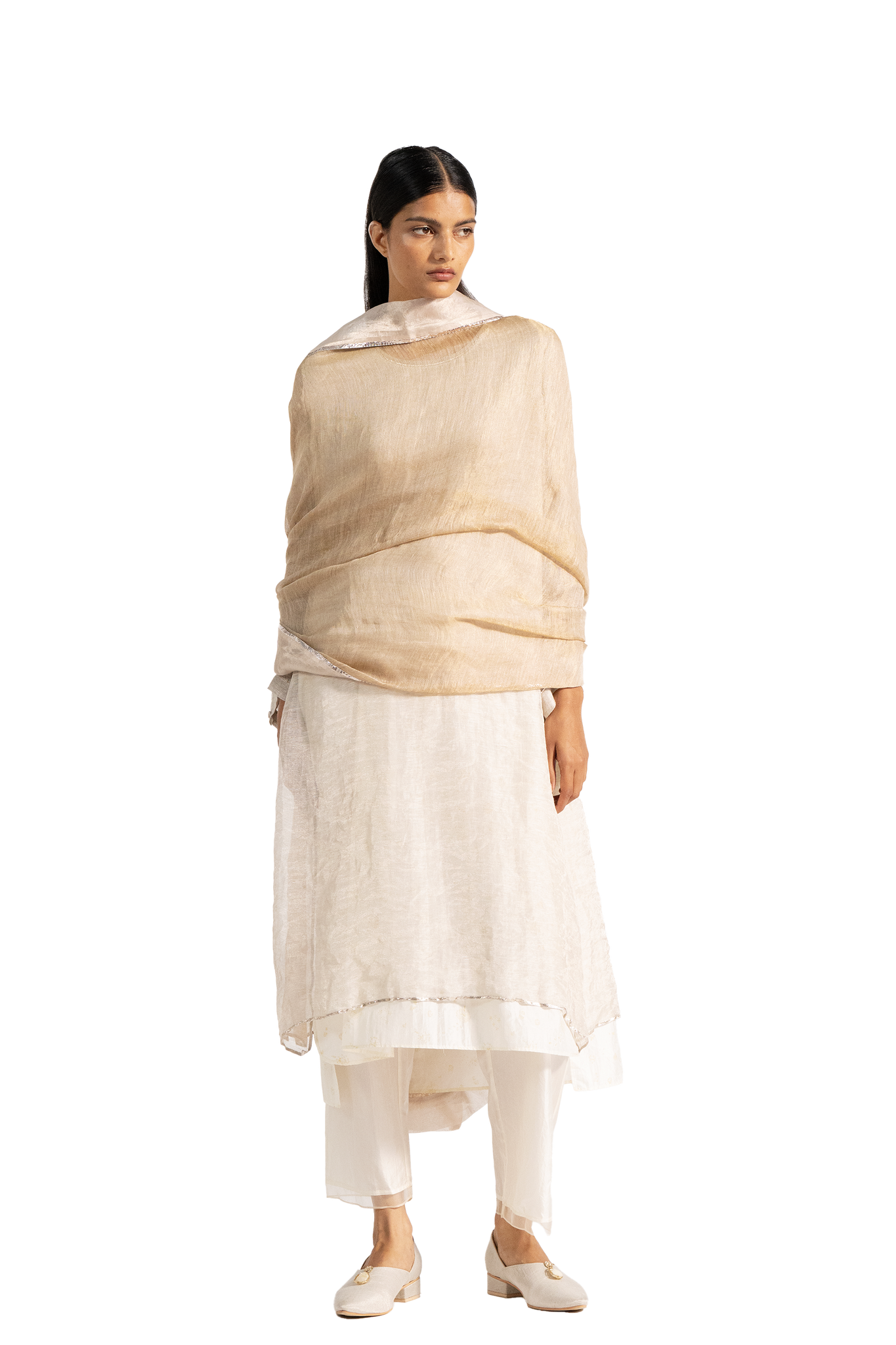 DUPATTA