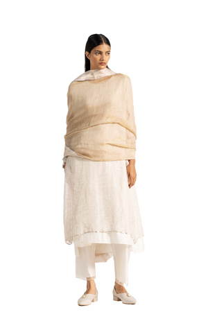 DUPATTA