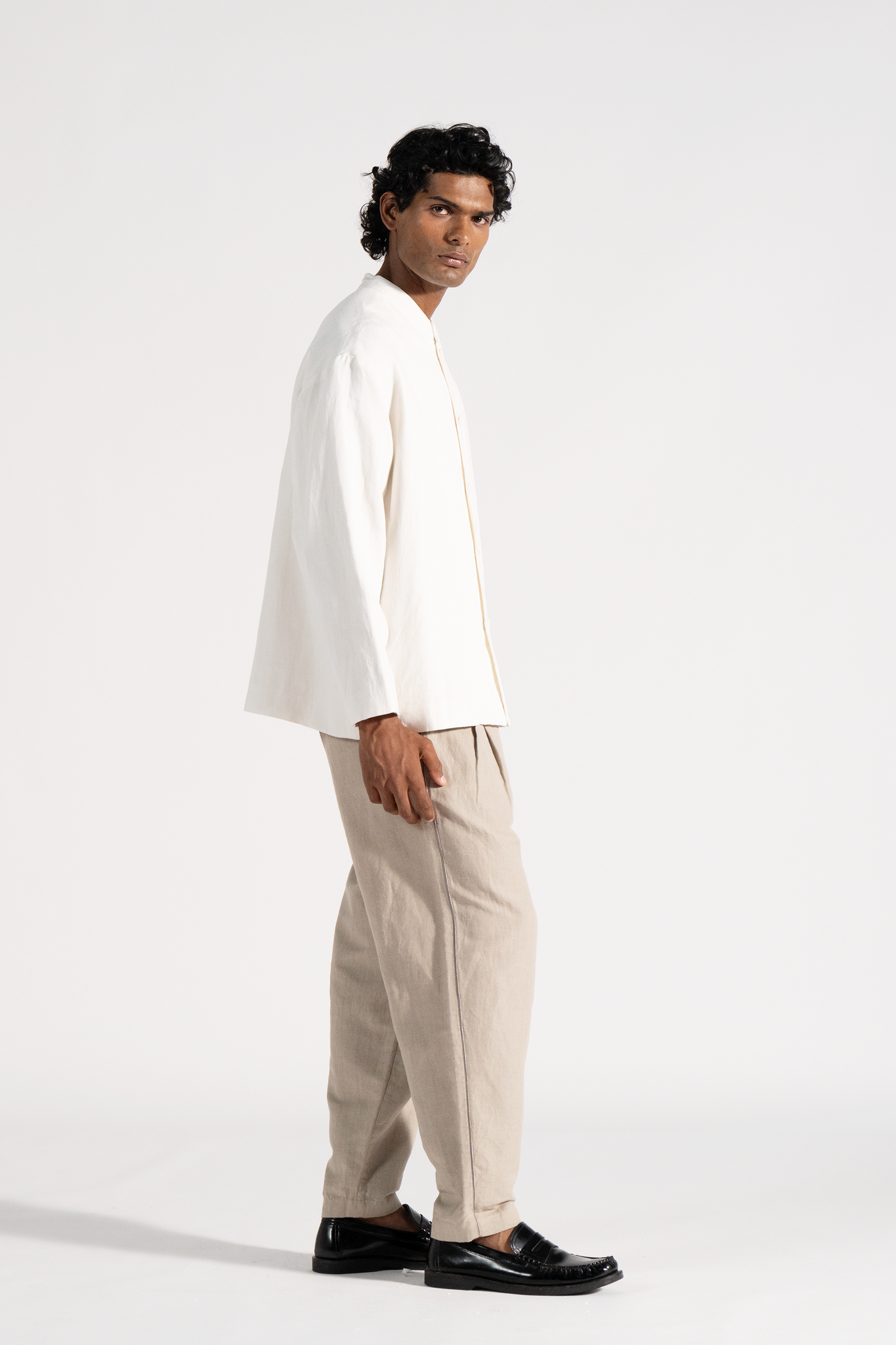 CRAFT JACKET