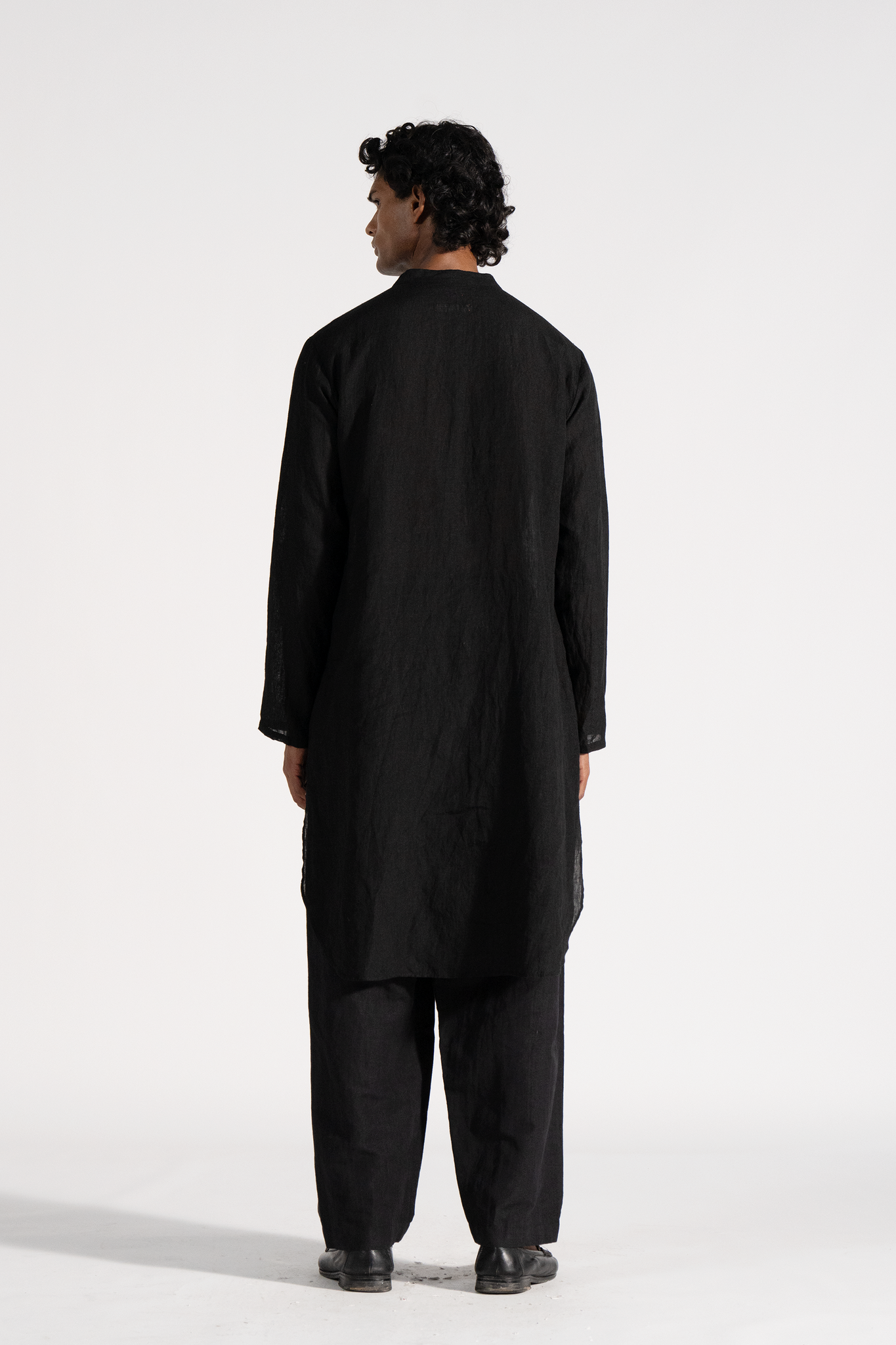 NORTH KURTA