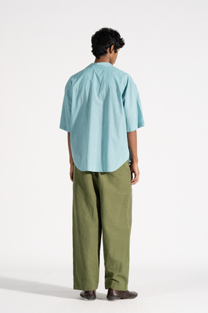 CARA SHIRT