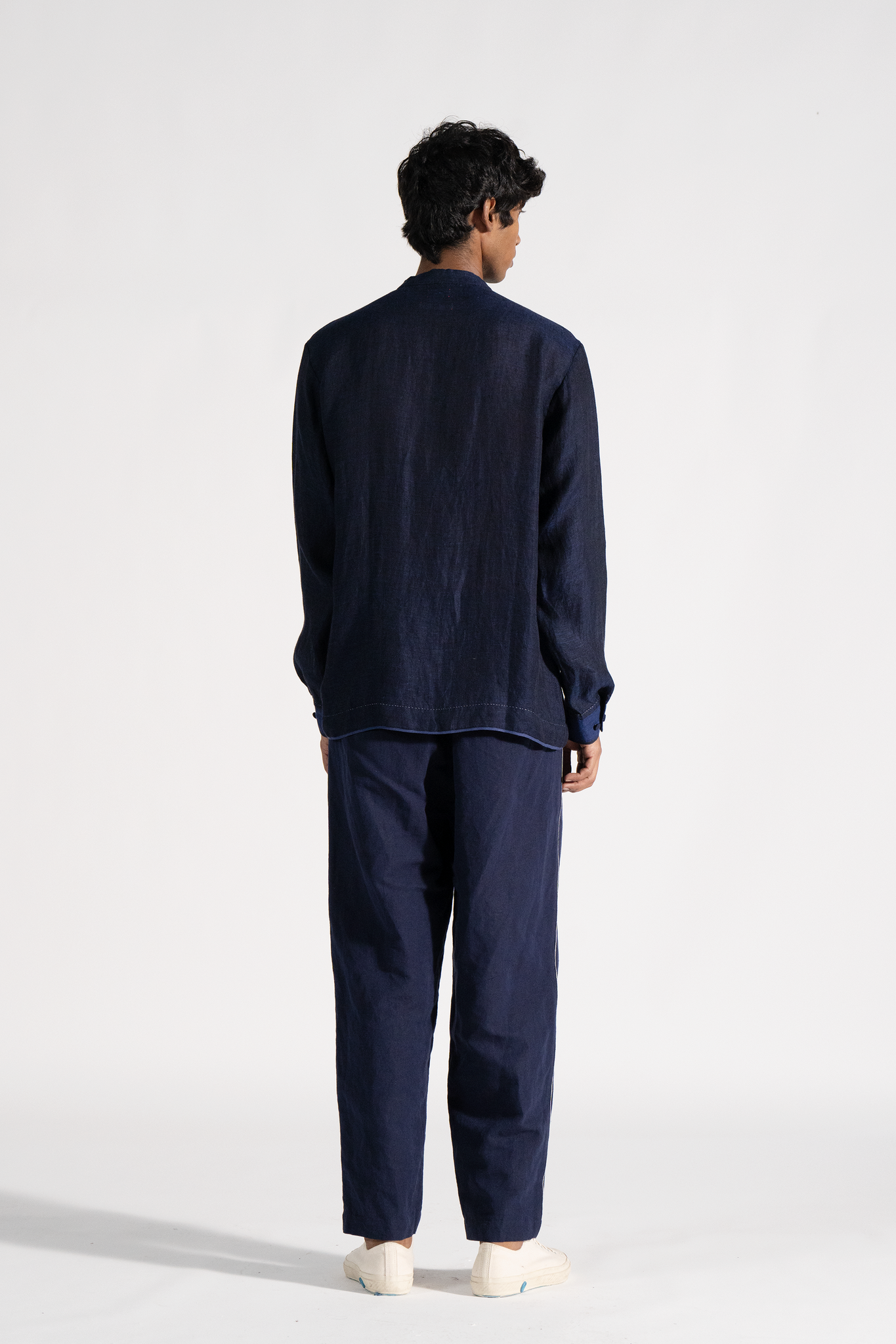 ELAN SHIRT