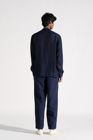 ELAN SHIRT