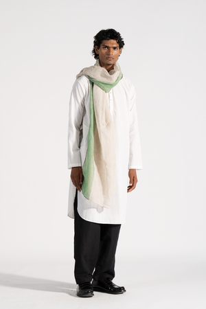 NORTH KURTA