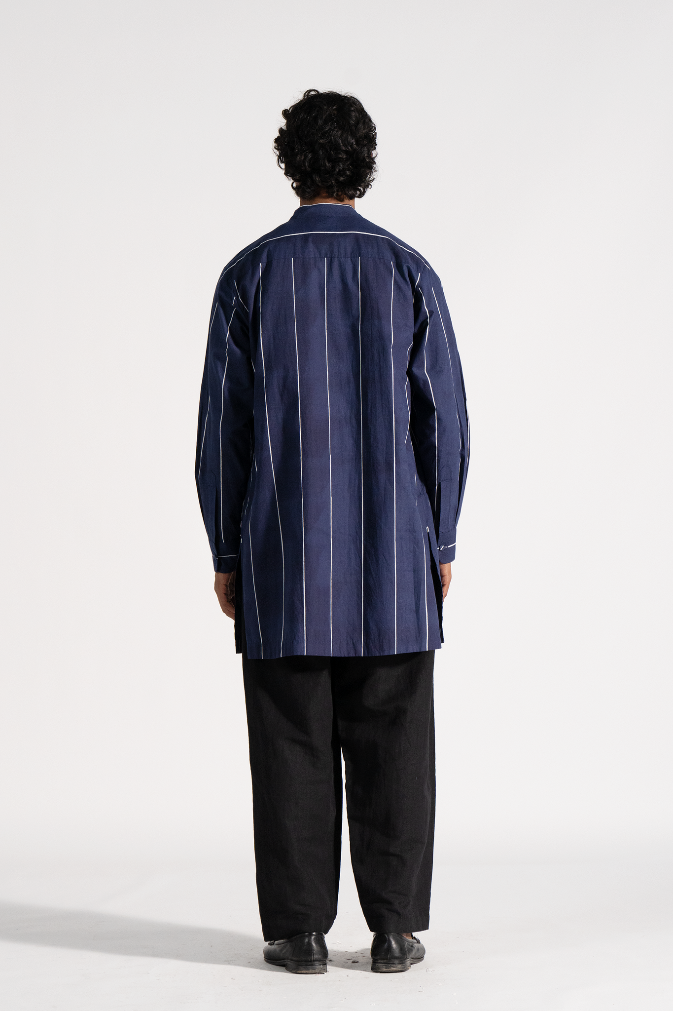 KENTA KURTA