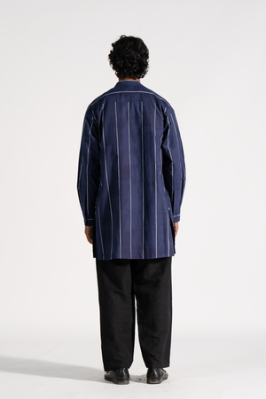 KENTA KURTA