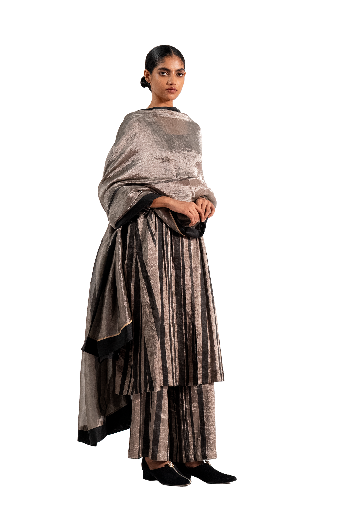 DUPATTA