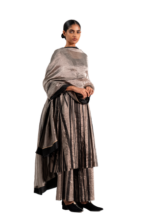 DUPATTA