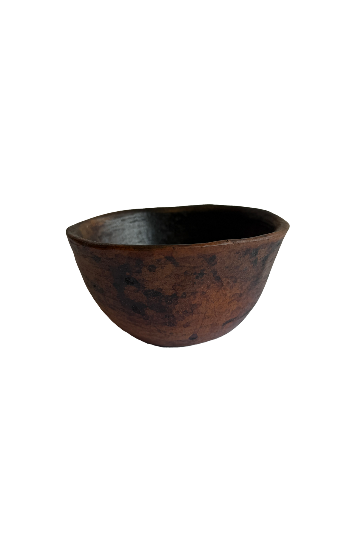 SOUP BOWL A