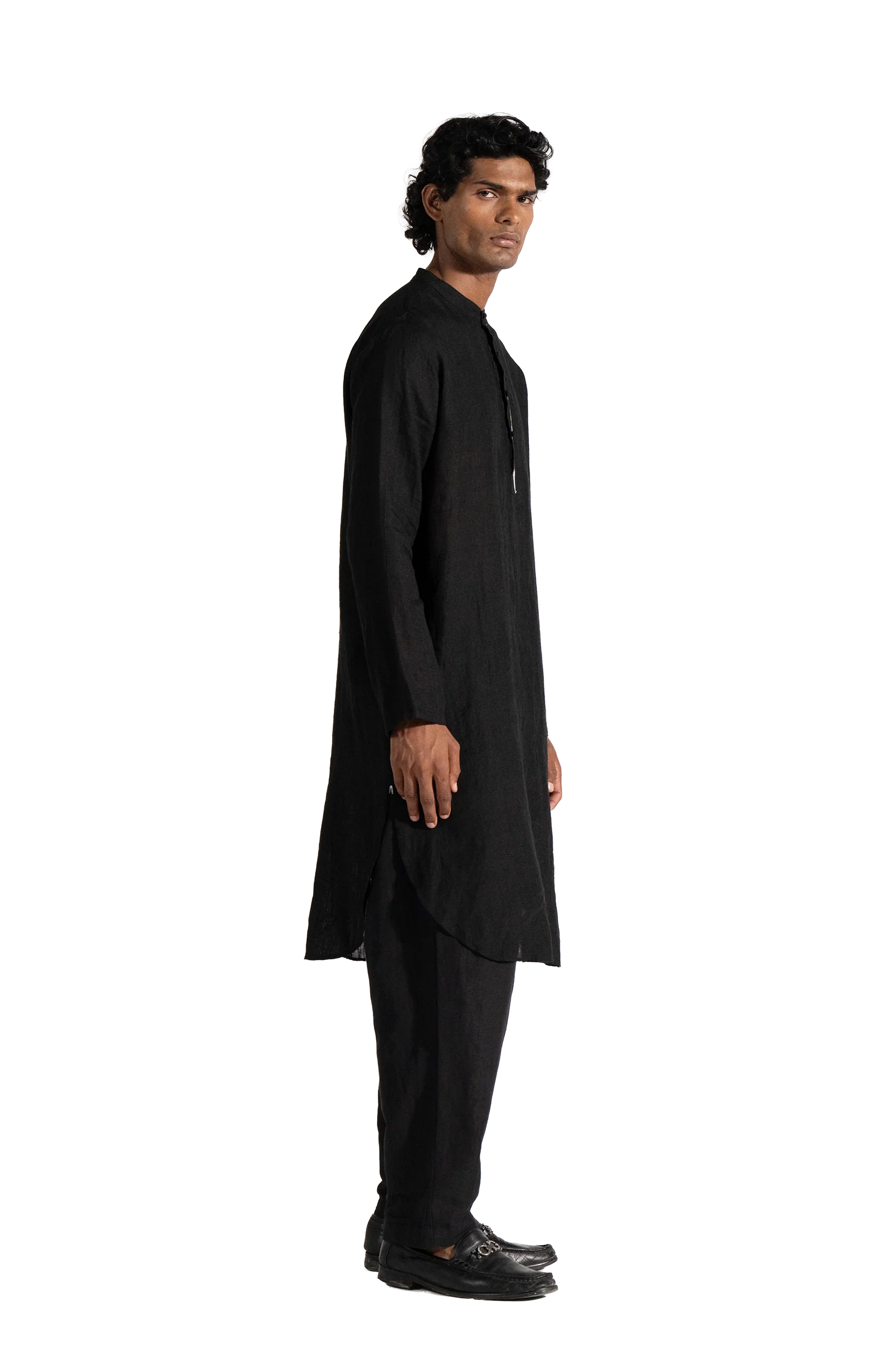 NORTH KURTA