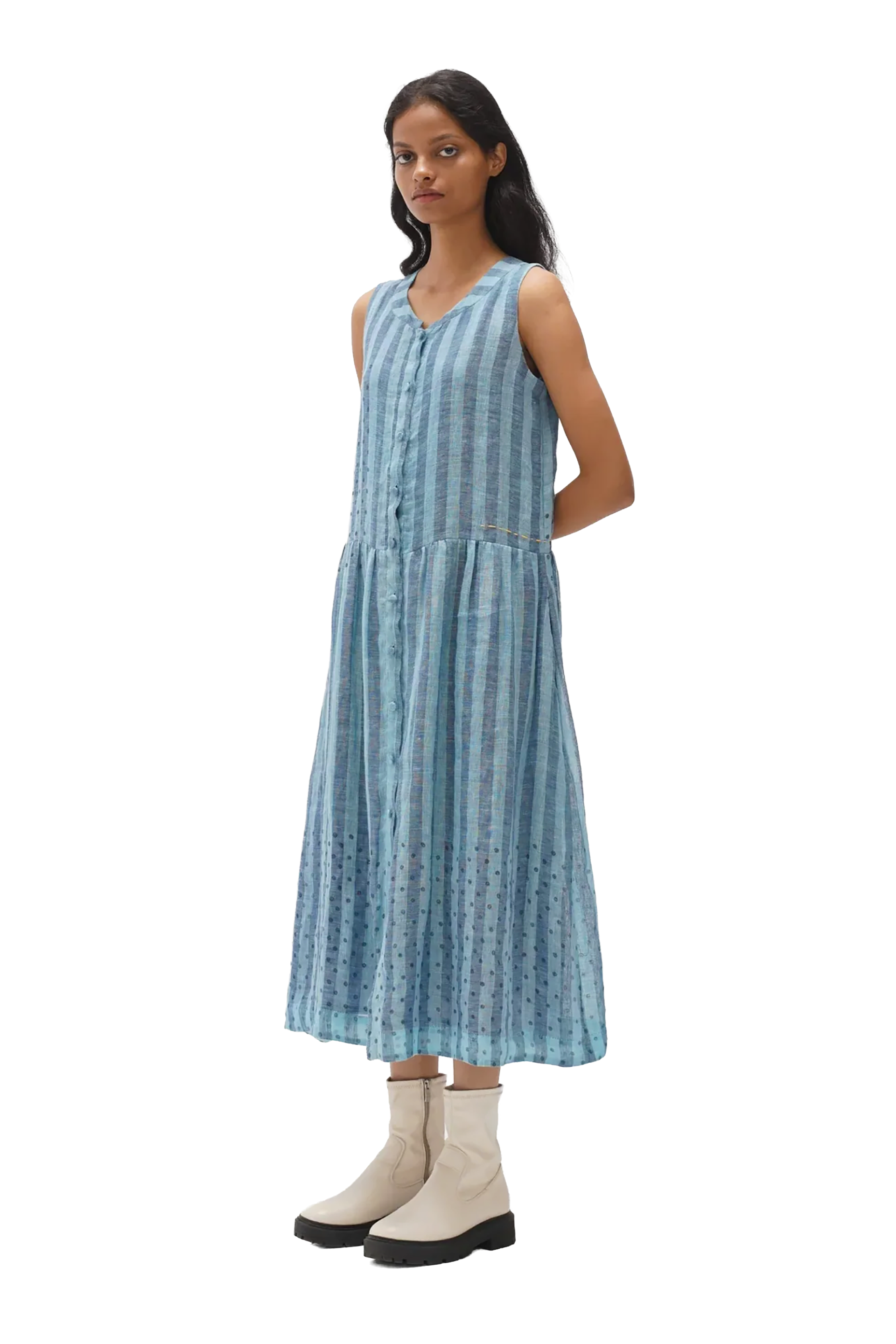 DATE DRESS