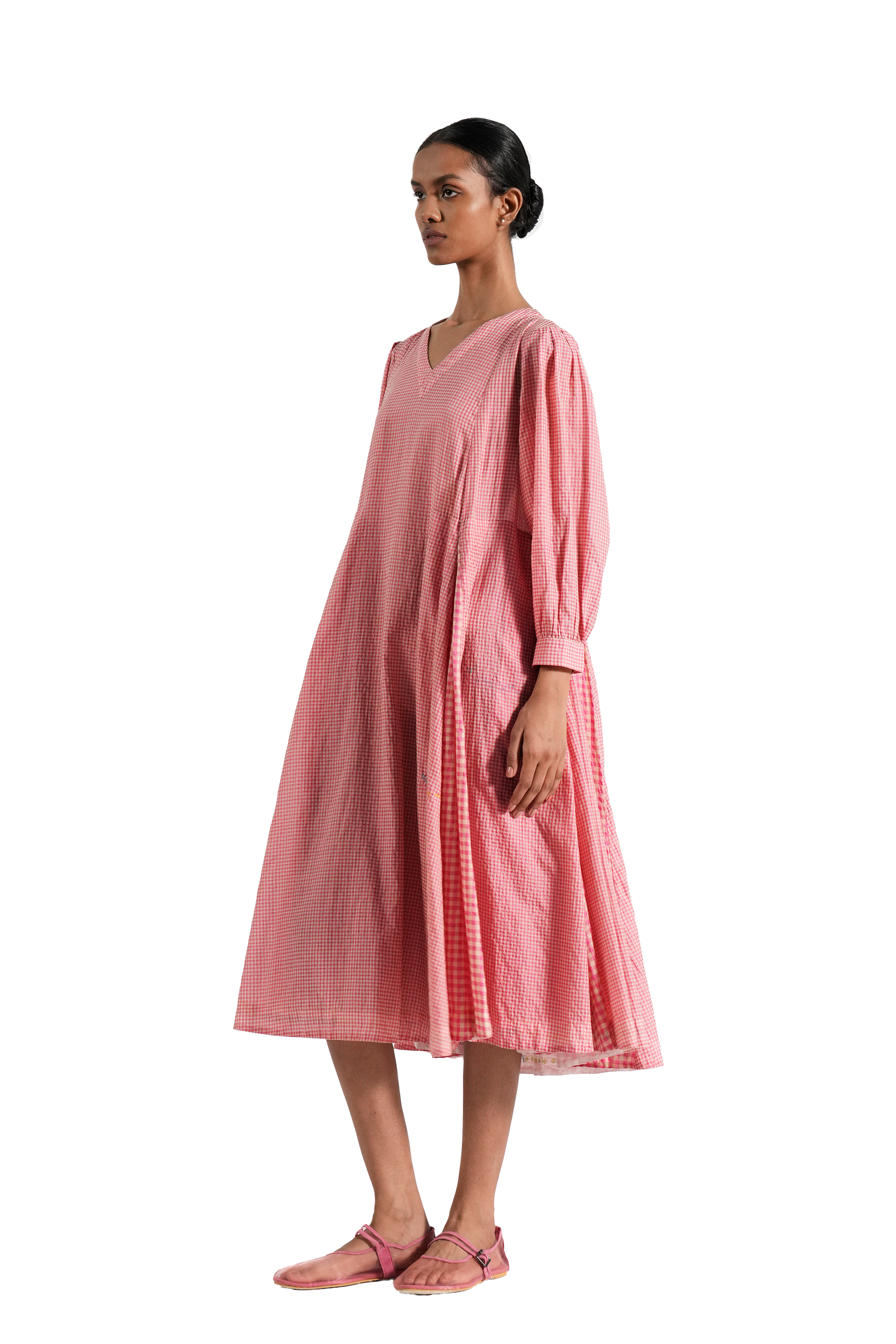 AKANE DRESS