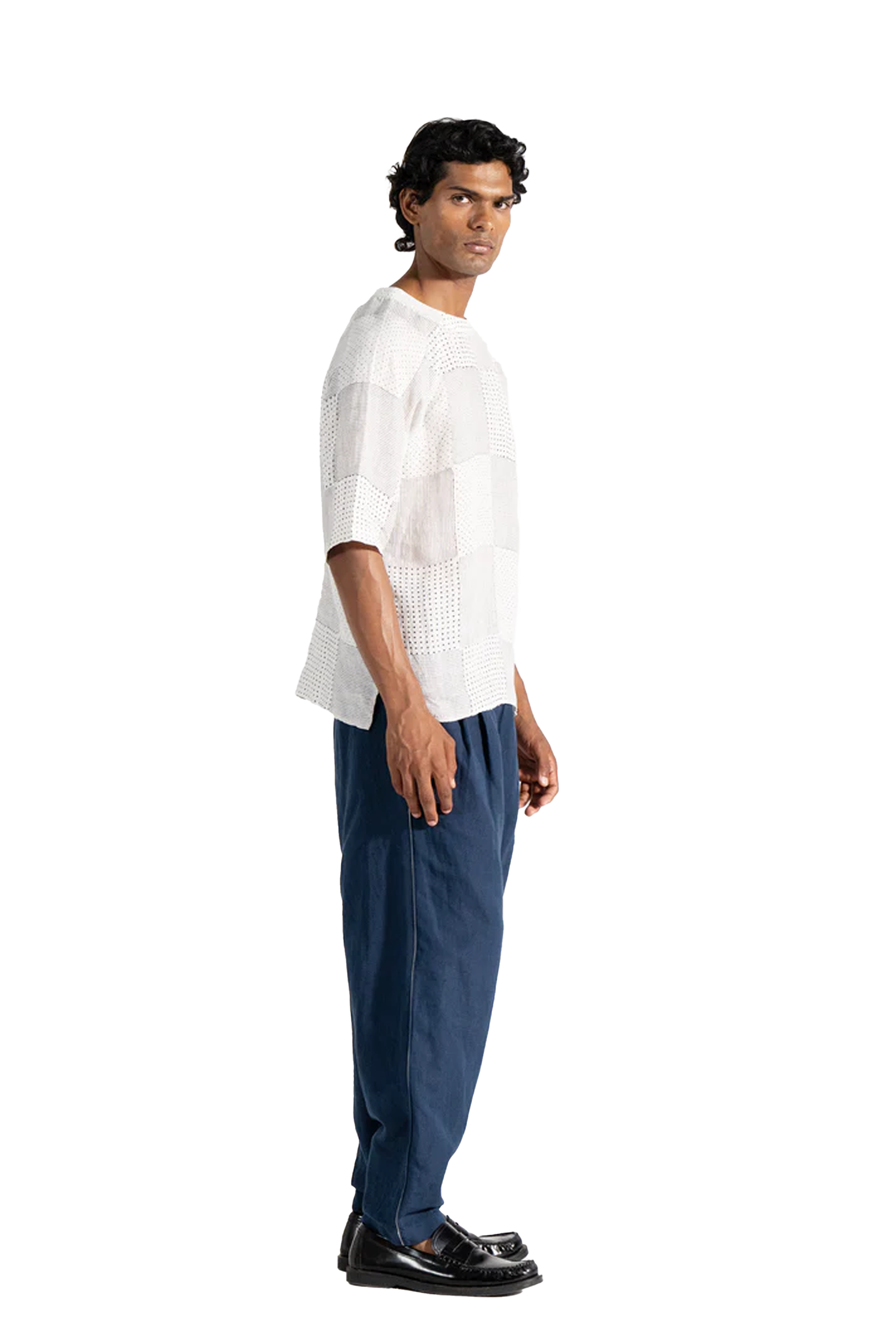 ORA T-SHIRT