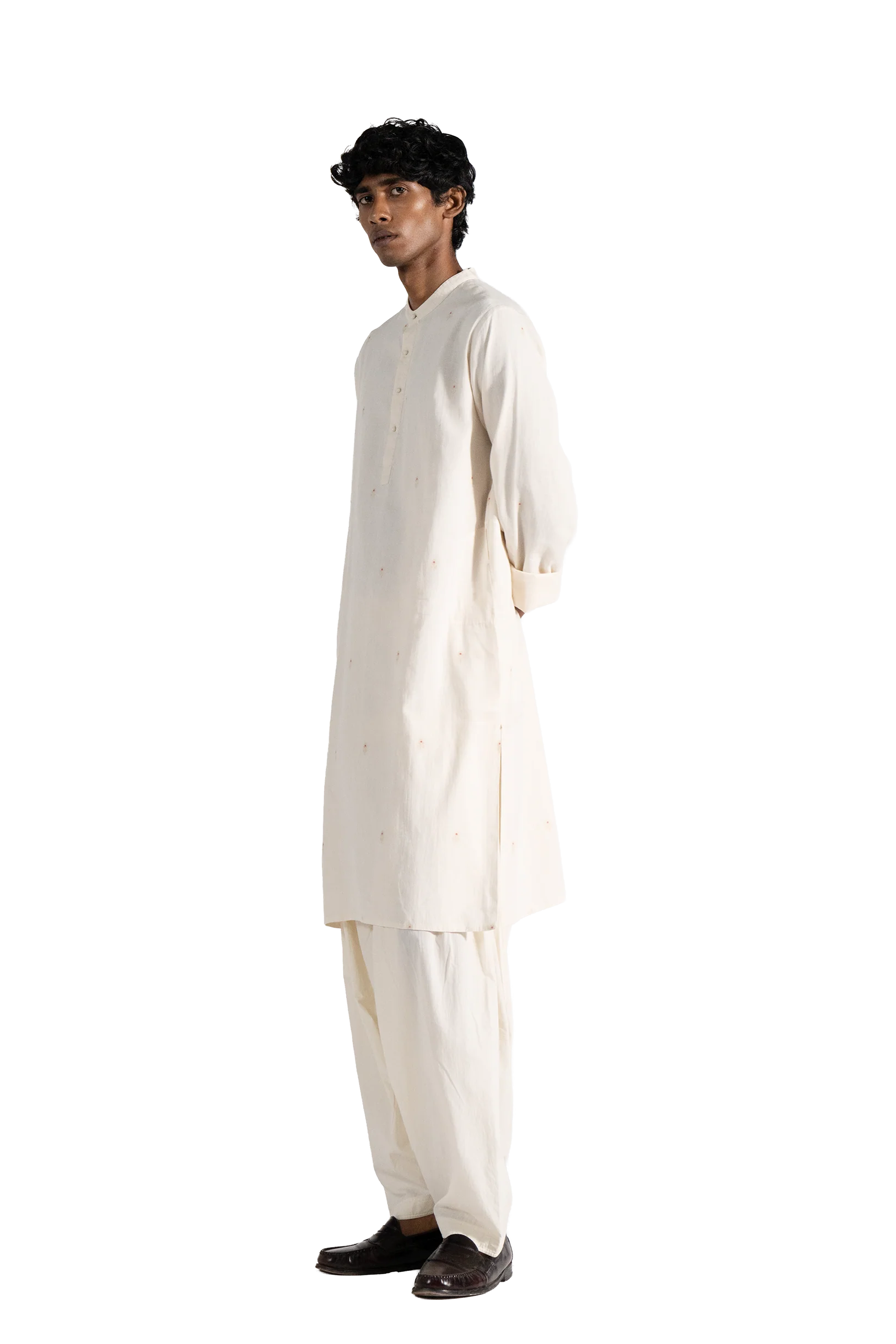 MID SUMMER KURTA