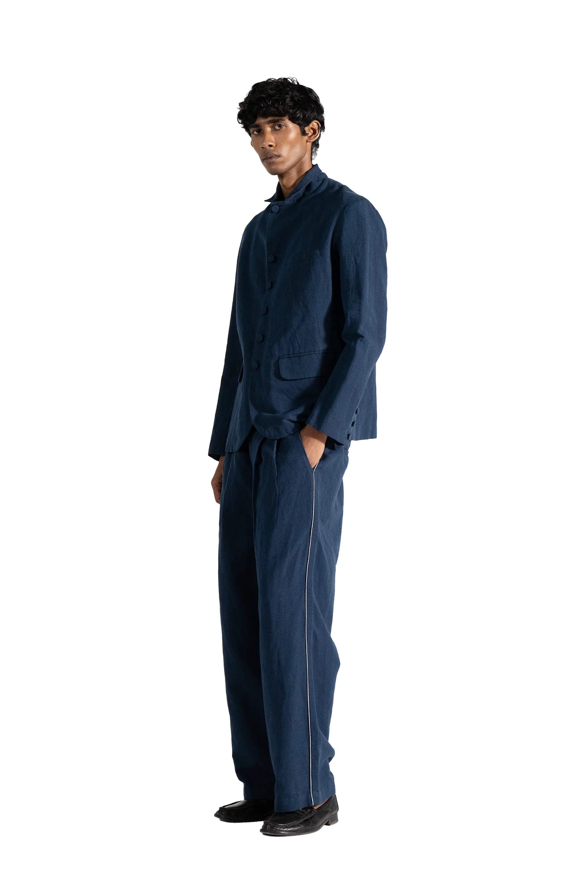 DAY JACKET