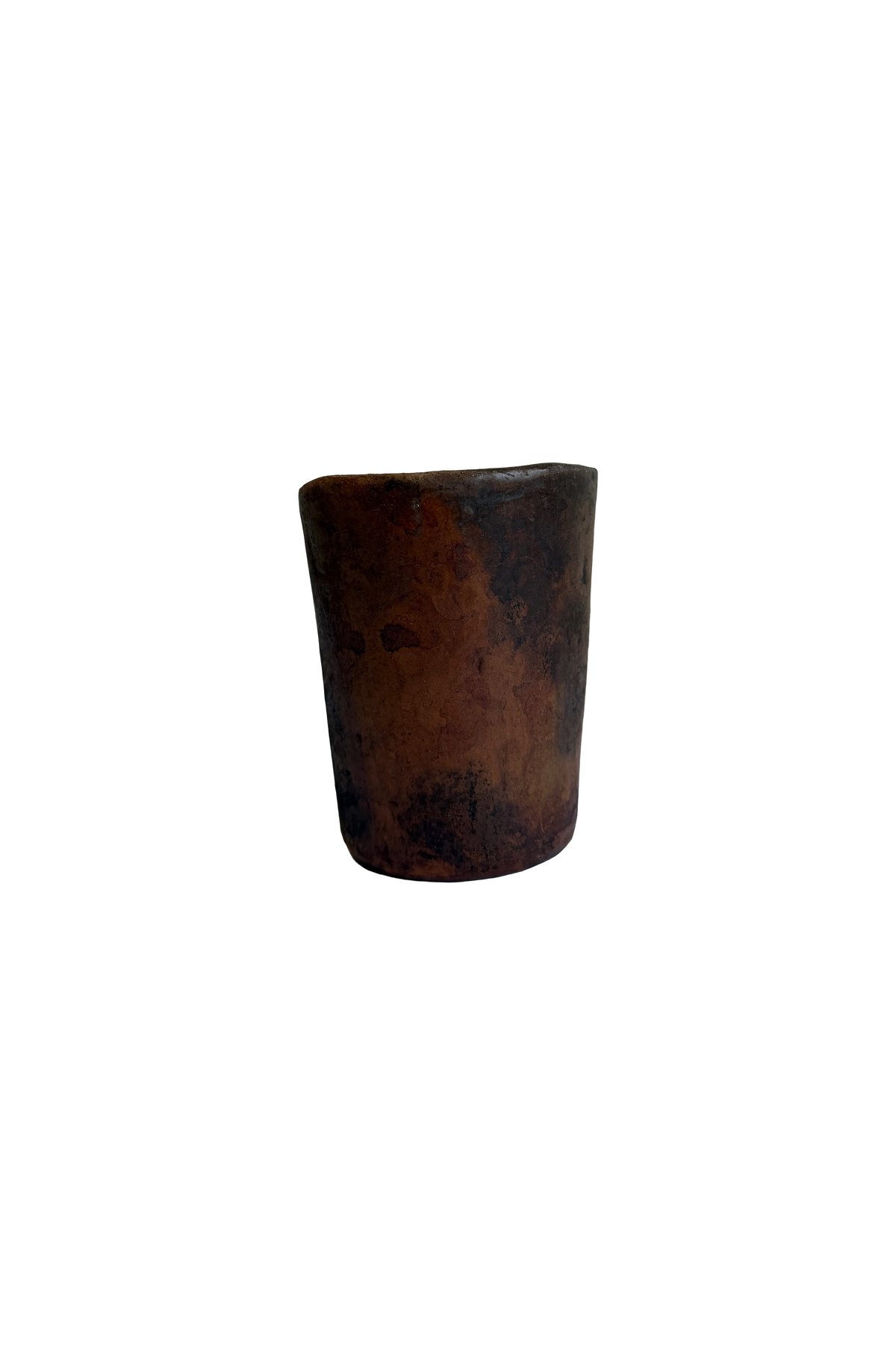WATER CUP A