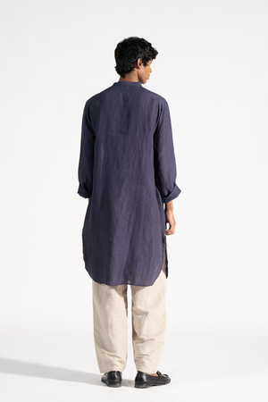 NORTH KURTA