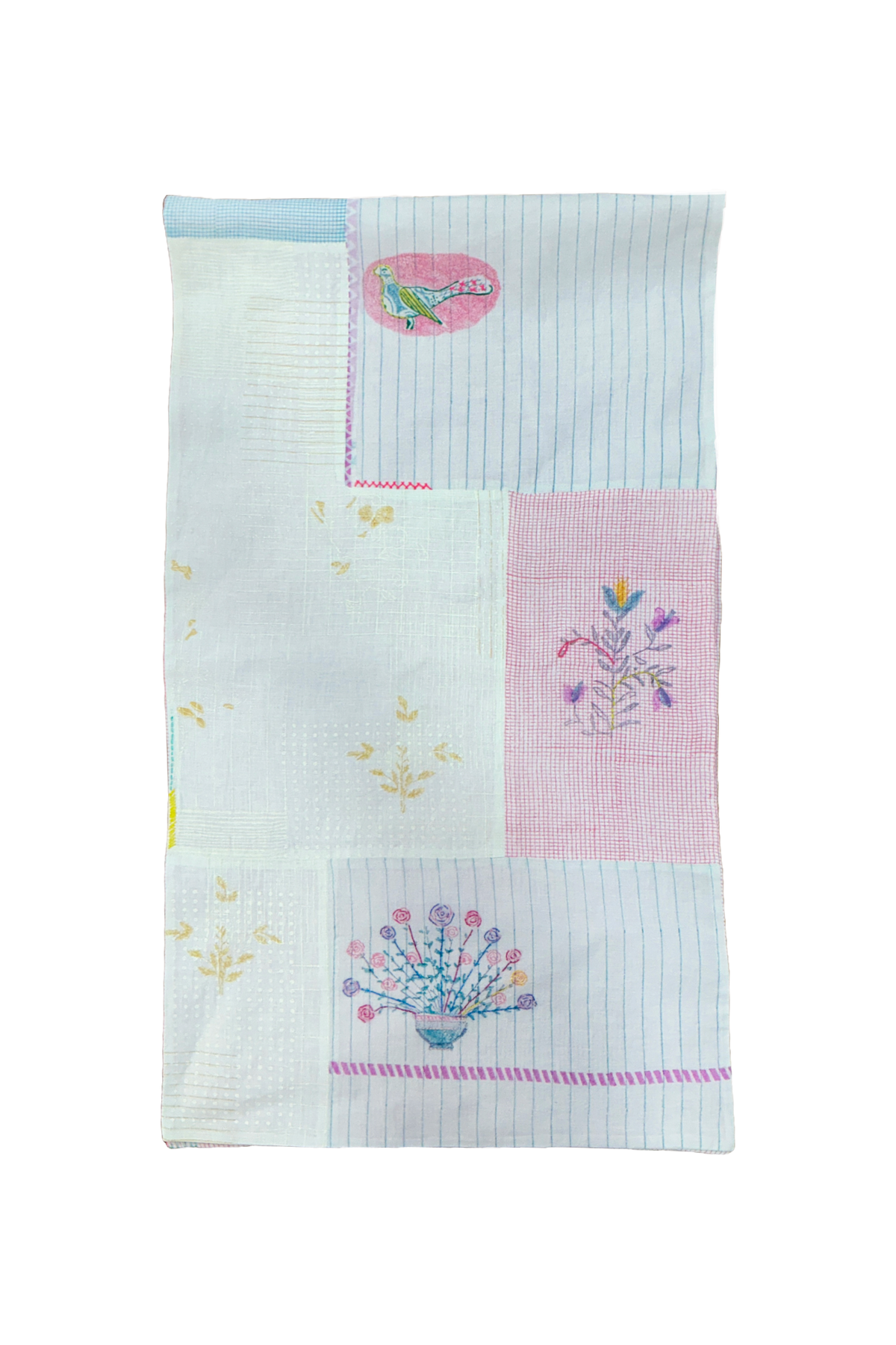 TABLE RUNNER