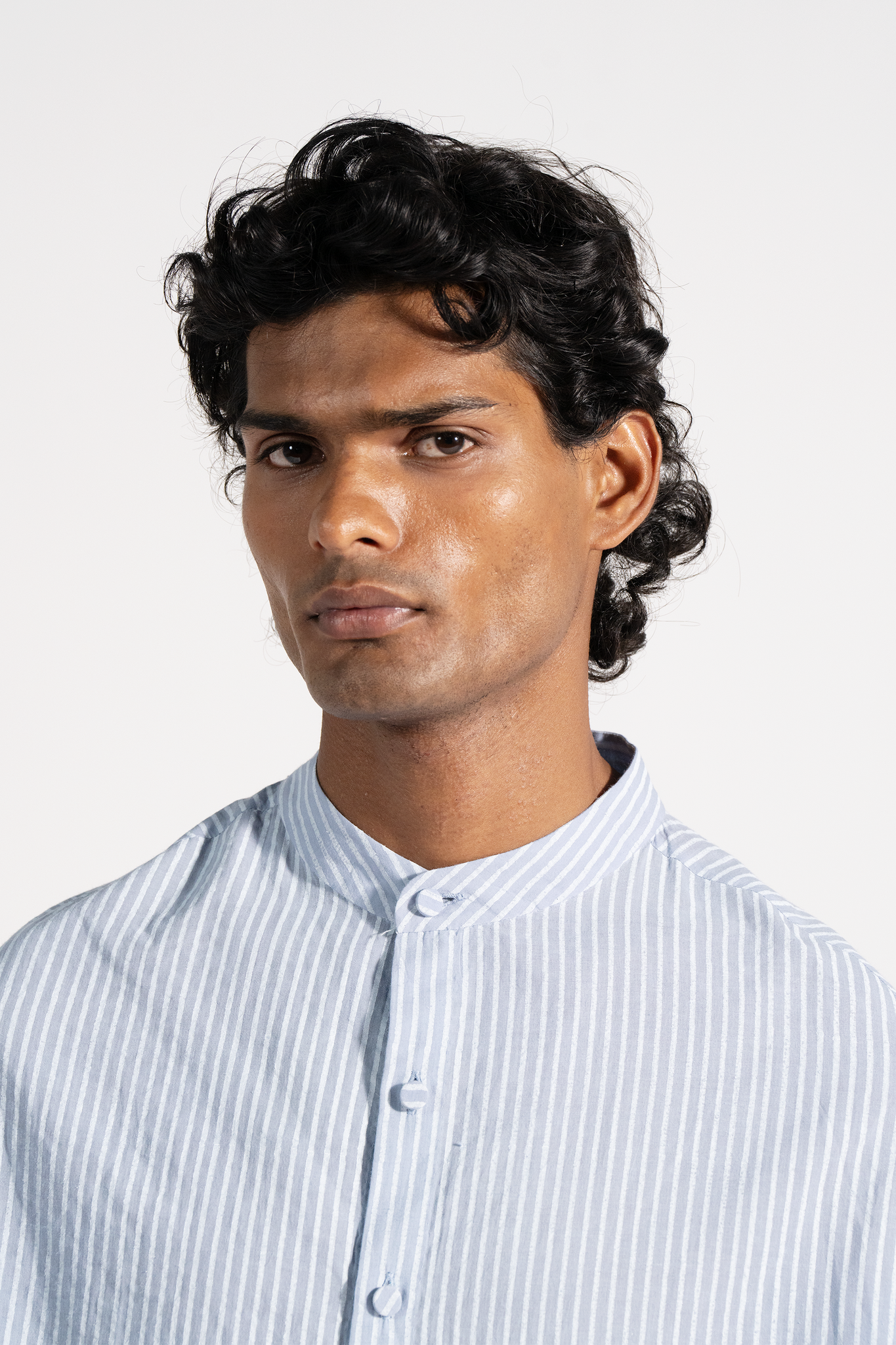 MARVE SHIRT