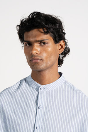 MARVE SHIRT