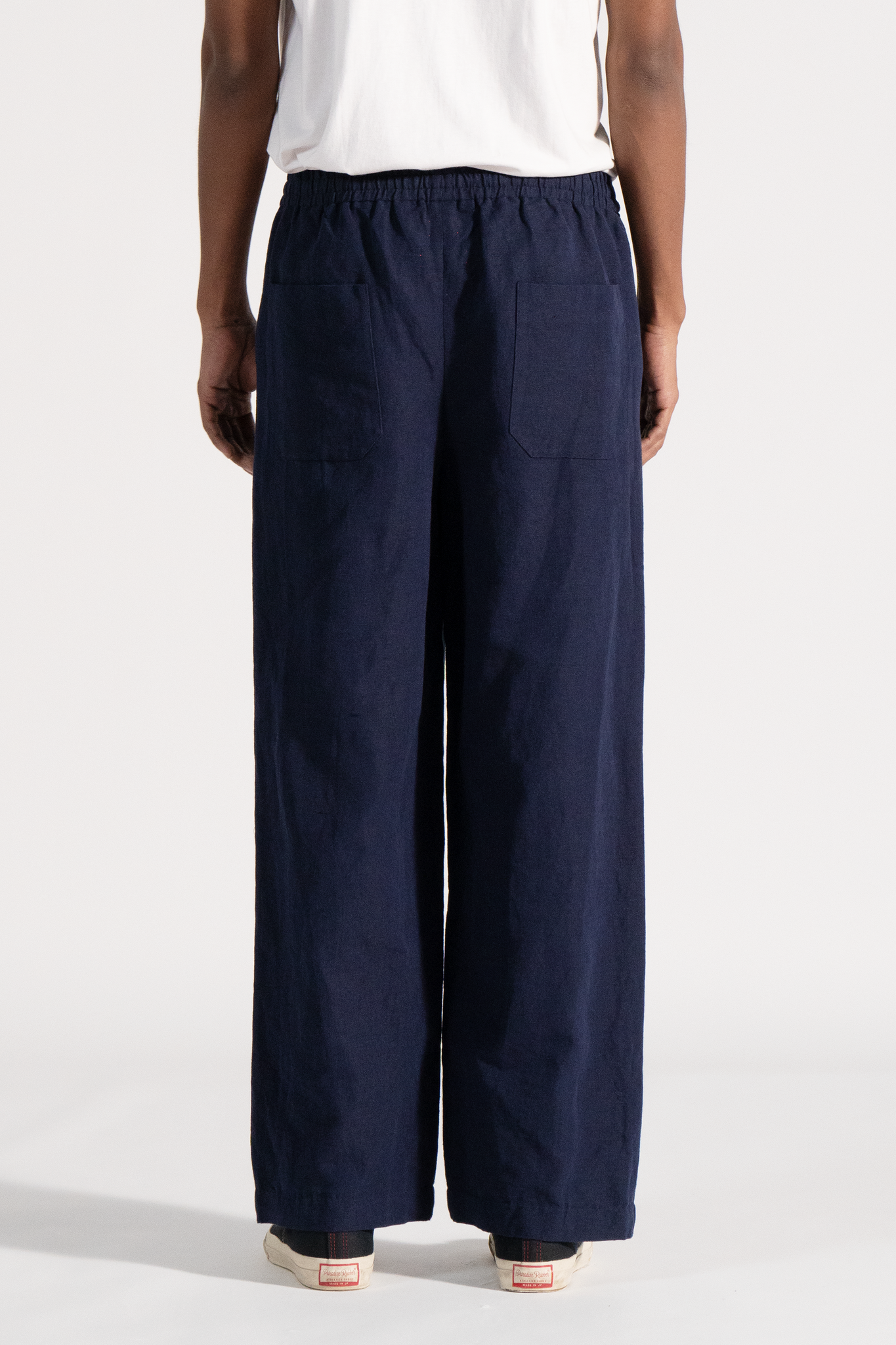 INASA TROUSER