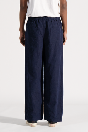 INASA TROUSER