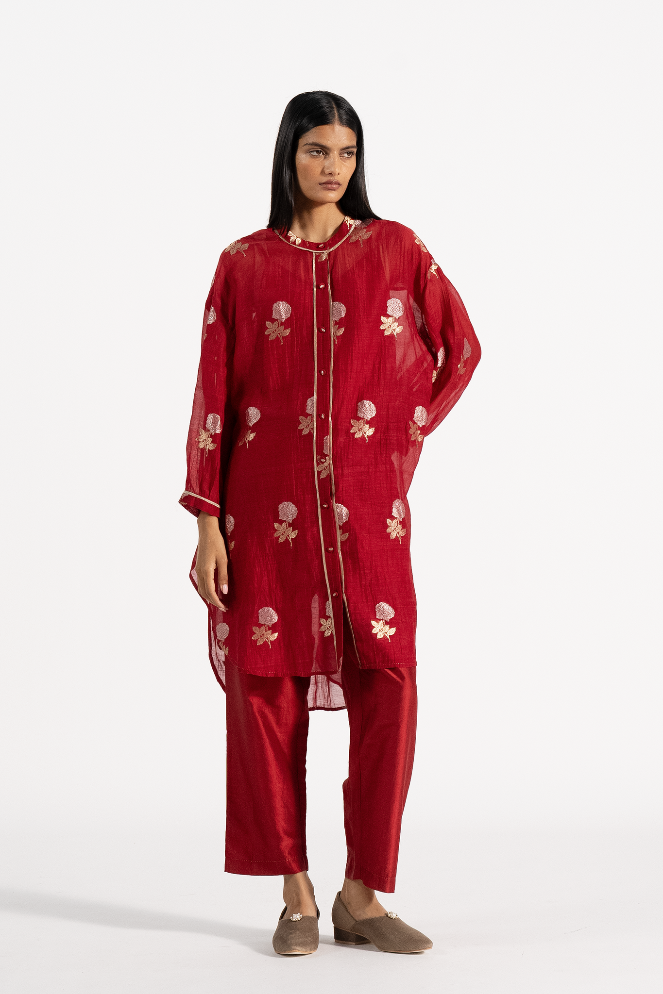 HACHI SET
