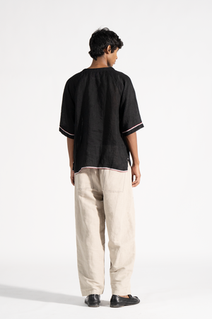ORA T-SHIRT