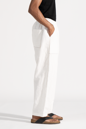 KETO TROUSER