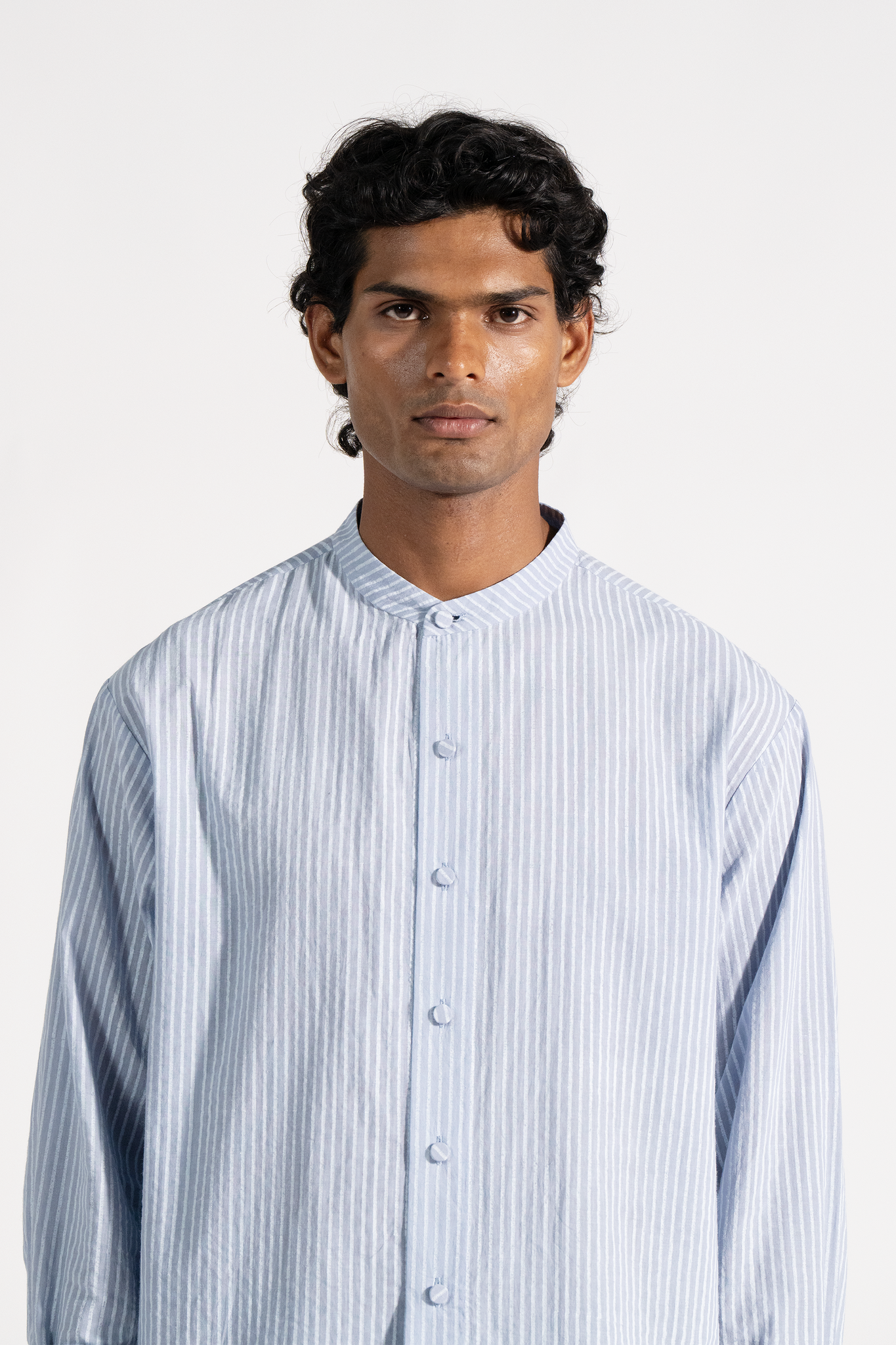 ELAN SHIRT