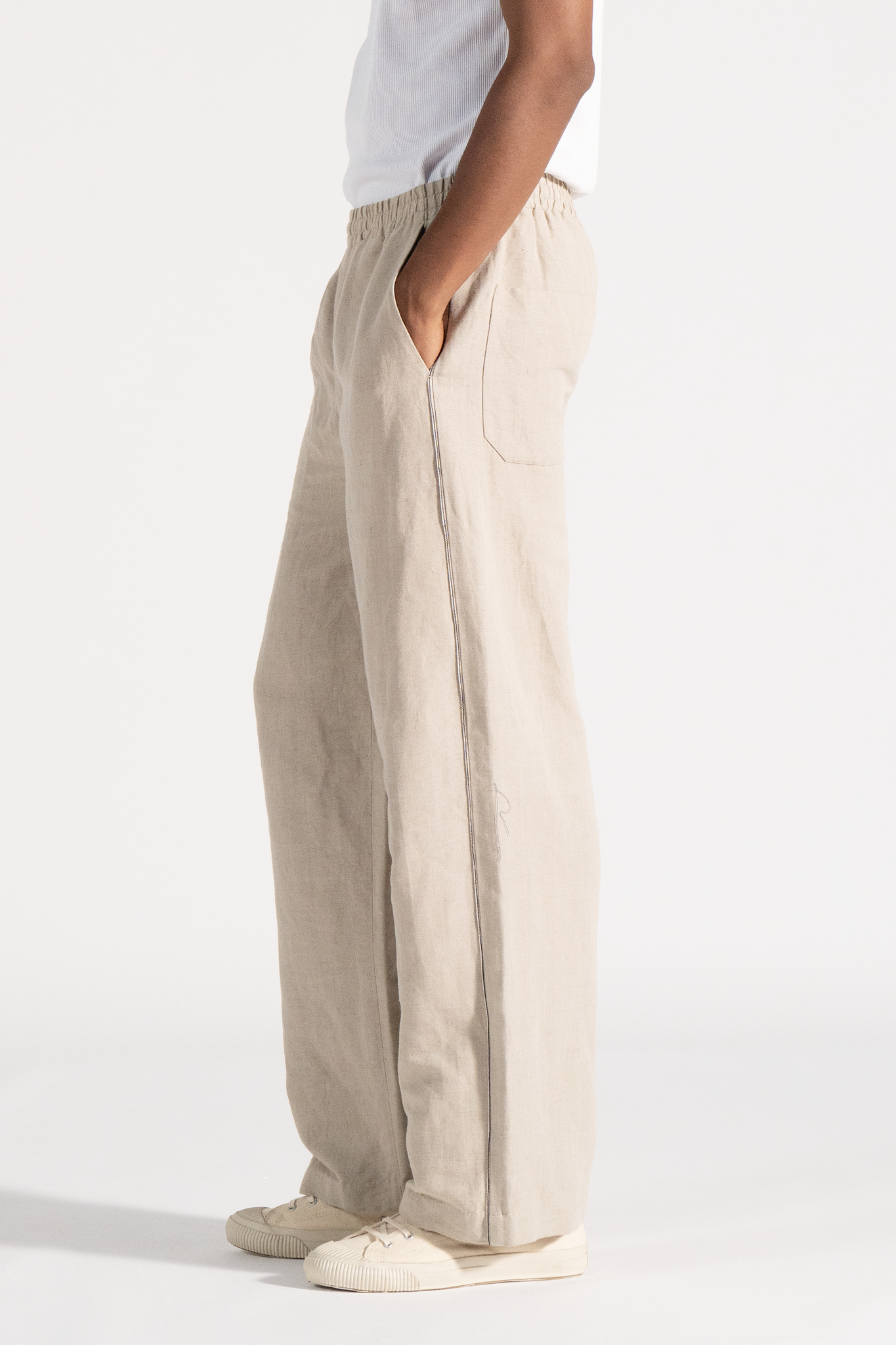 INASA TROUSER