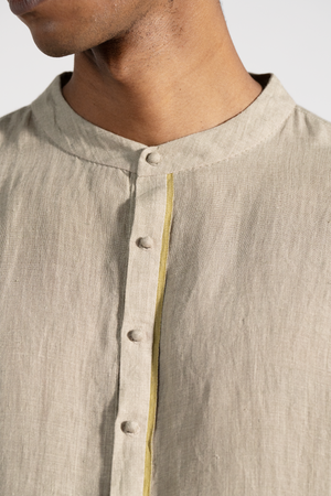NORTH KURTA