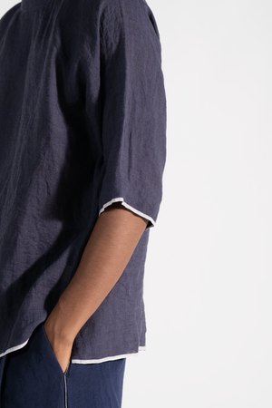ORA T-SHIRT