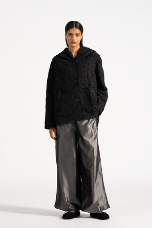GERO PANTS