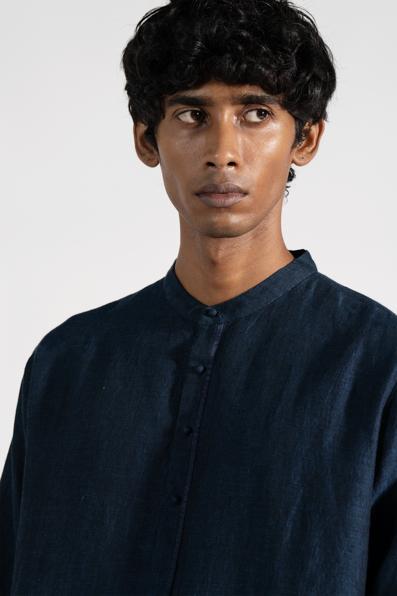 MID SUMMER KURTA SET
