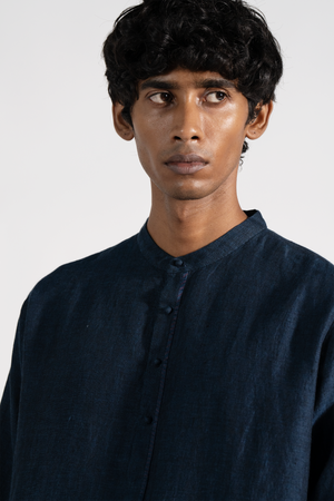 MID SUMMER KURTA SET