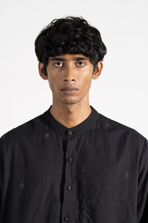 KENTA KURTA