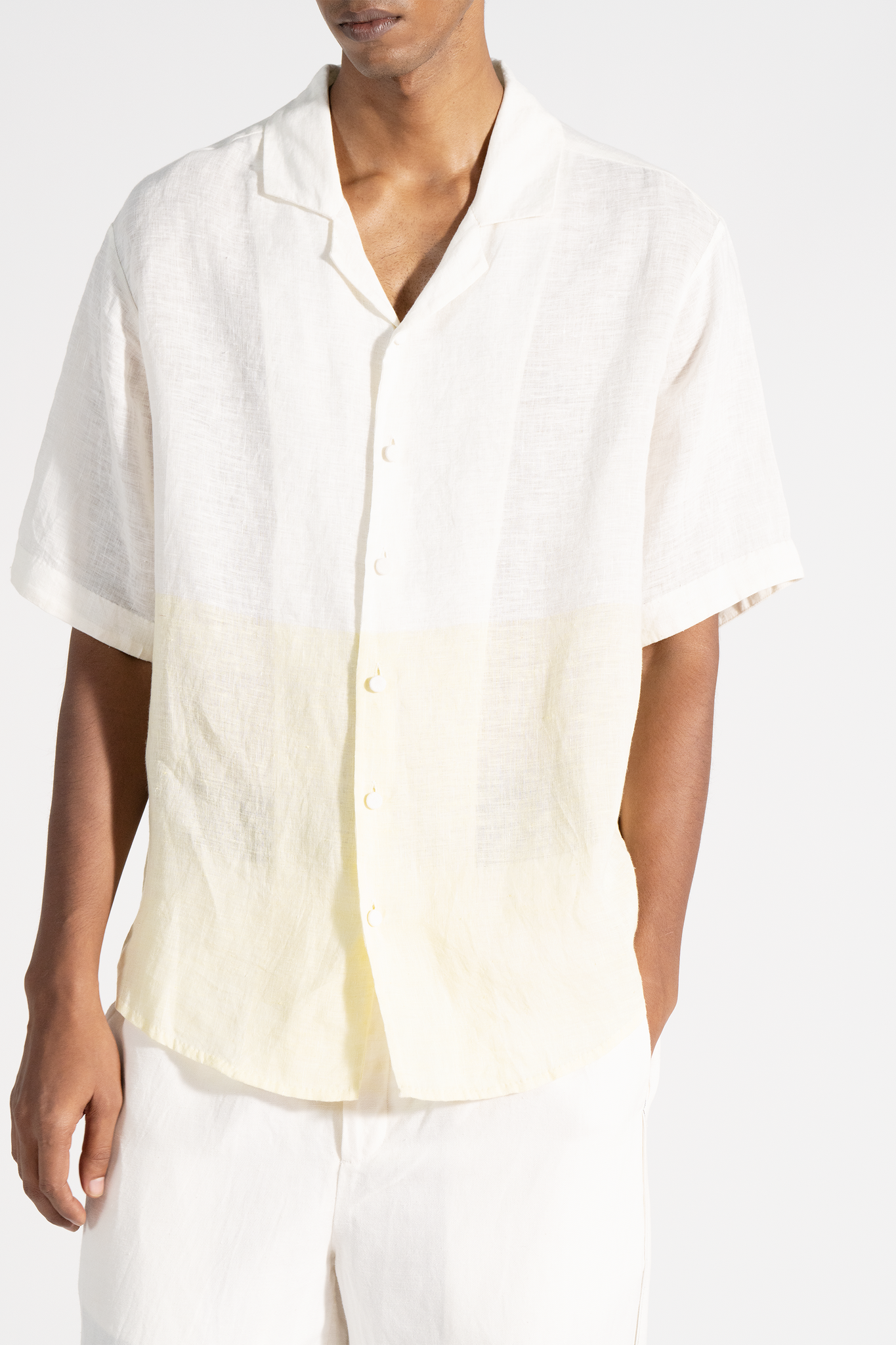 ZEUS SHIRT