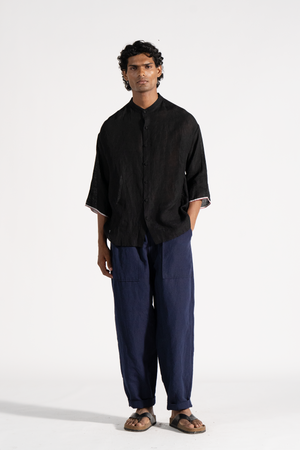 MARVE SHIRT
