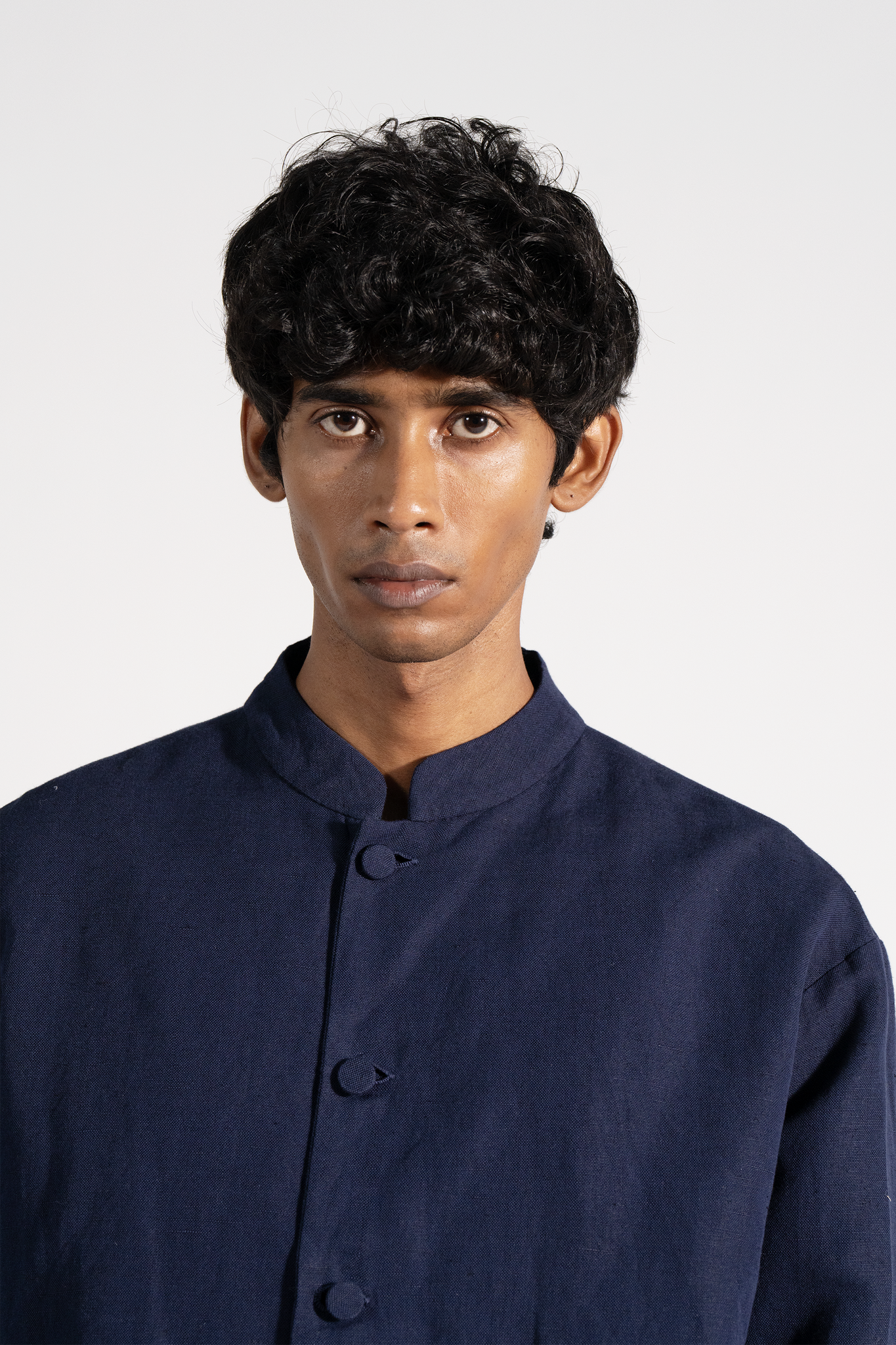 CRAFT JACKET