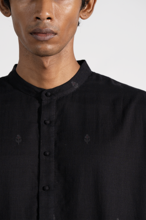 MID SUMMER KURTA  SET