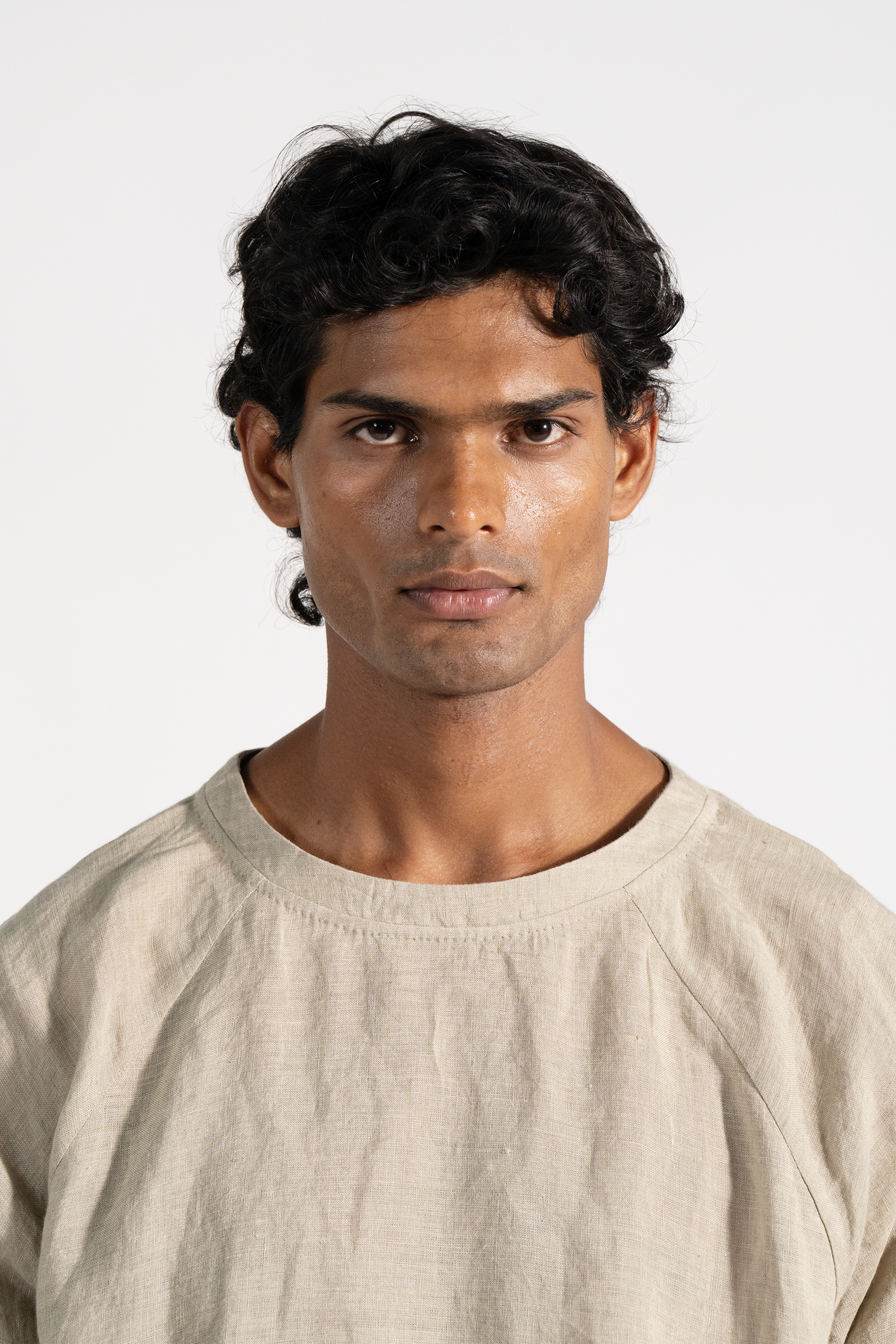 ORA T-SHIRT