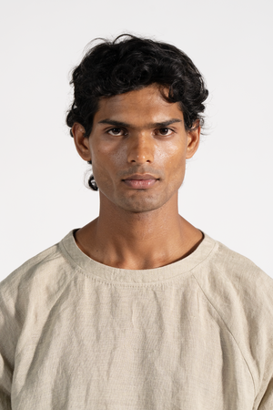 ORA T-SHIRT