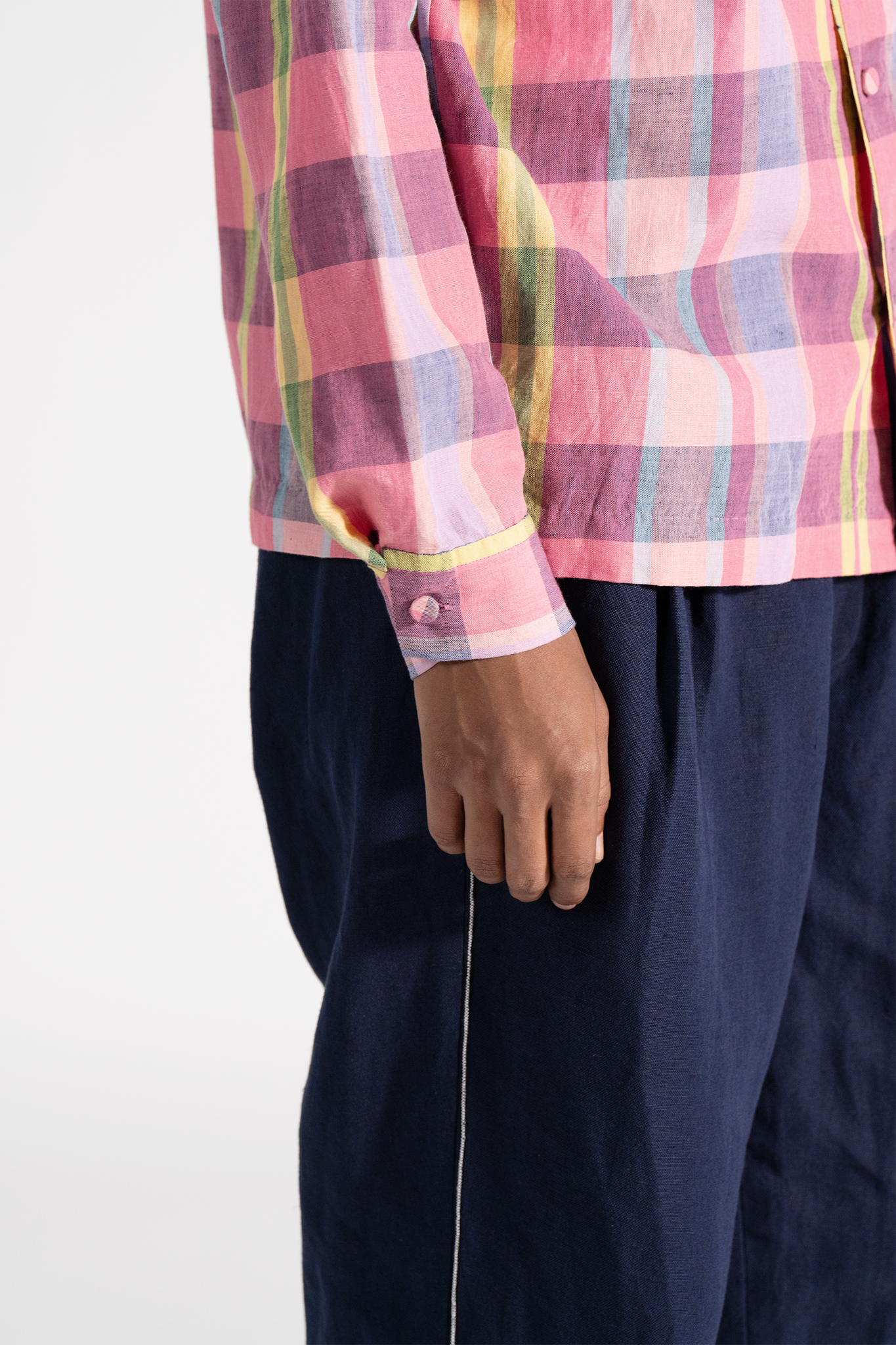 ELAN SHIRT