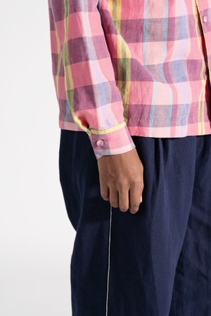 ELAN SHIRT