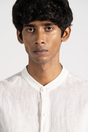 MARVE SHIRT