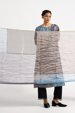 DUPATTA