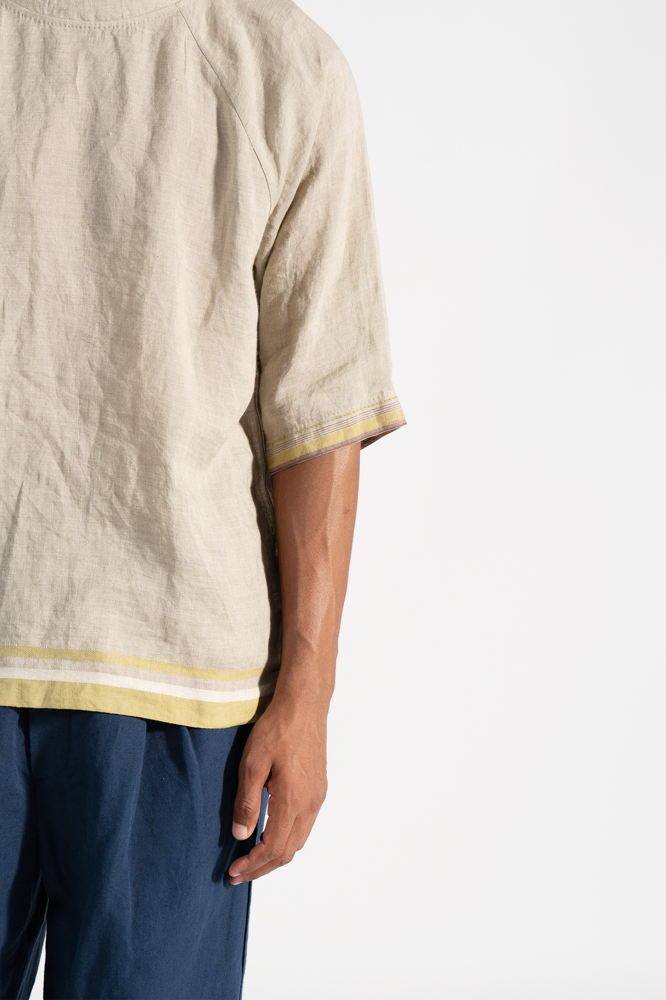 ORA T-SHIRT