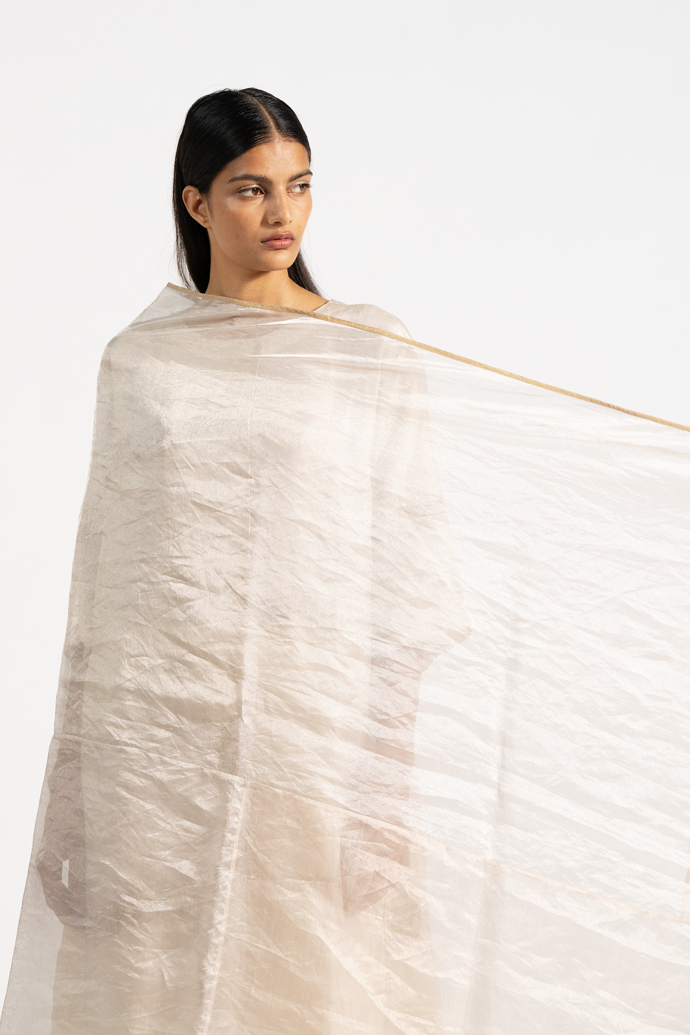 DUPATTA