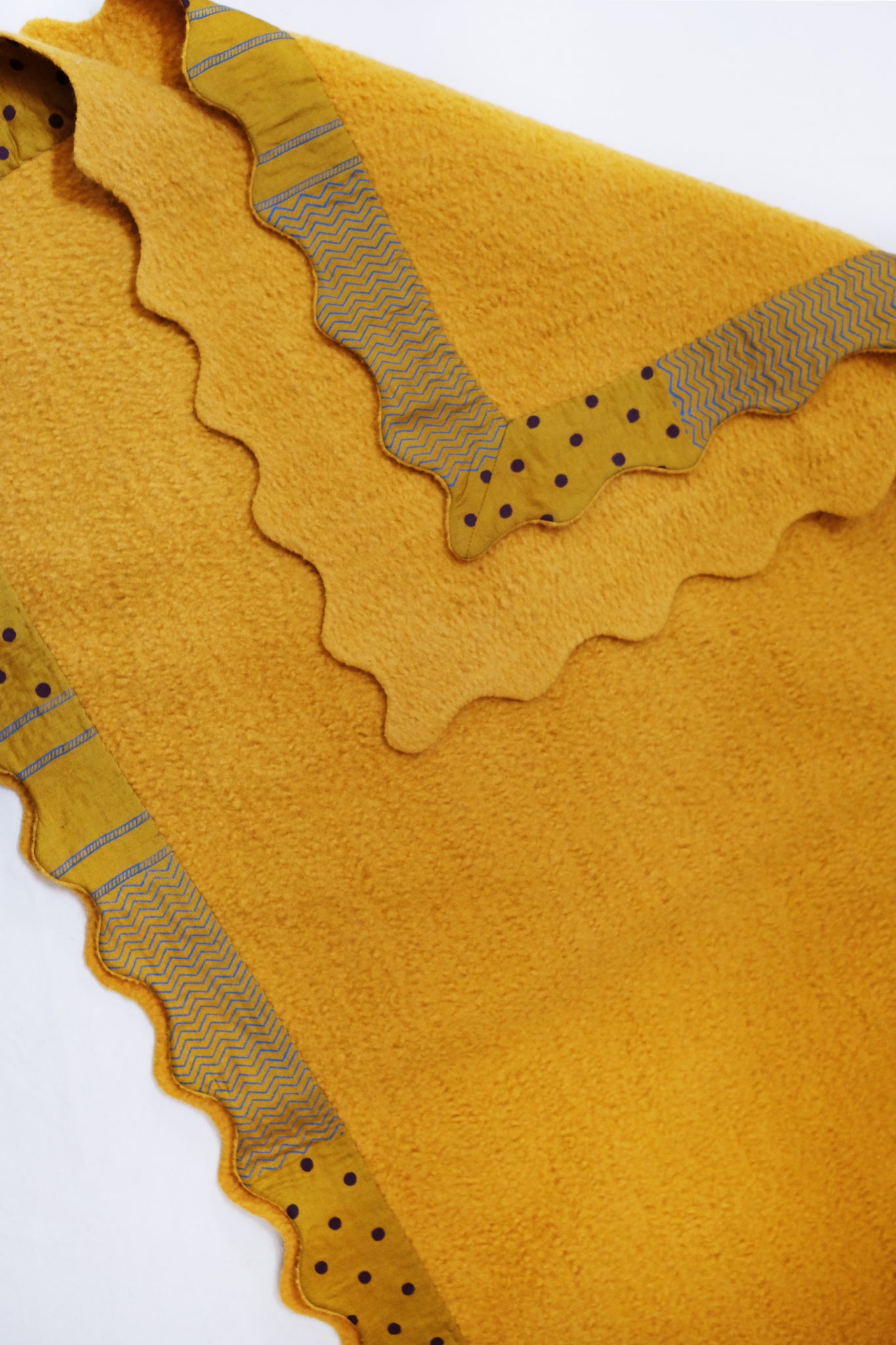 Stole for Women By EKA Design India